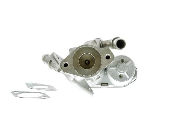 Vanne EGR AISIN EGRAZ-7024